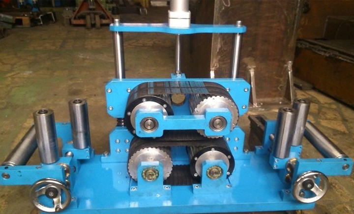 الإكسسوارات