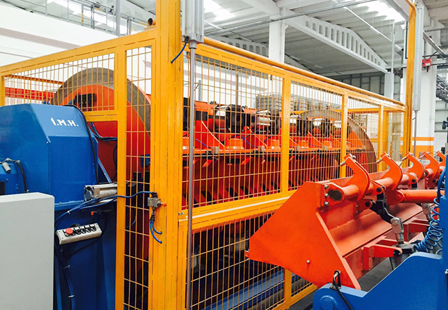 جامدة ستراندر